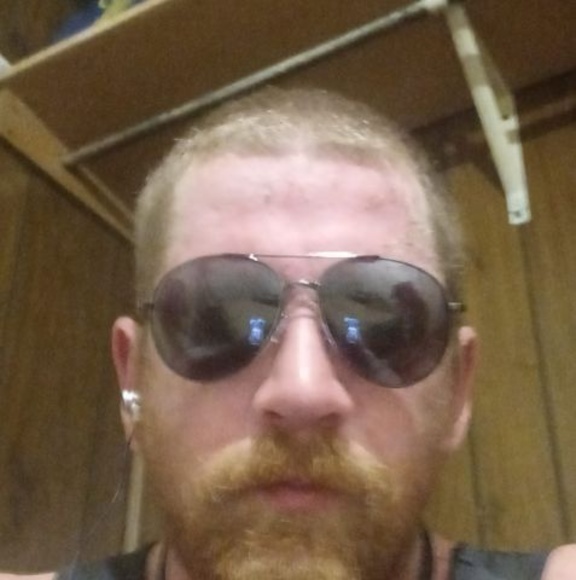 Meet your Posher, Brendan - Picture 1 of 1